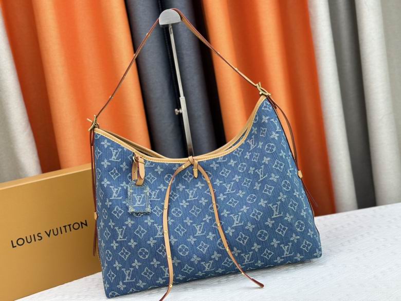 M46855 39X30X15cm YG