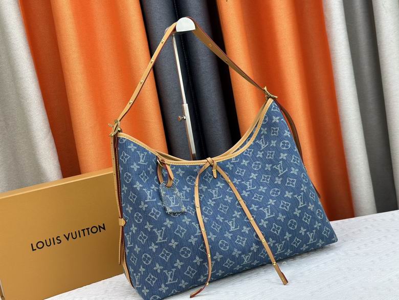 M46855 39X30X15cm YG