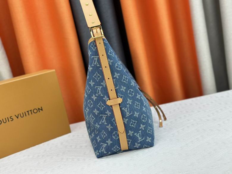 M46855 39X30X15cm YG