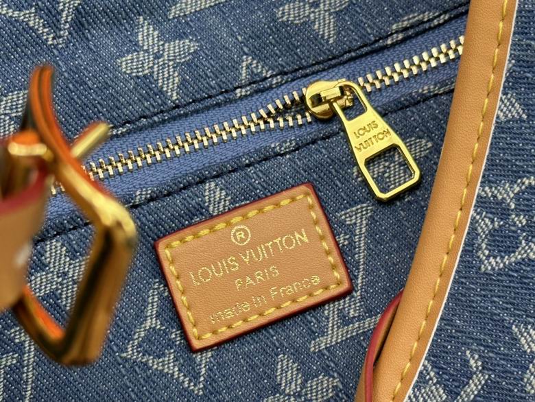 M46855 39X30X15cm YG