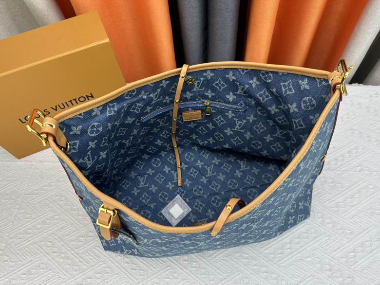 M46855 39X30X15cm YG