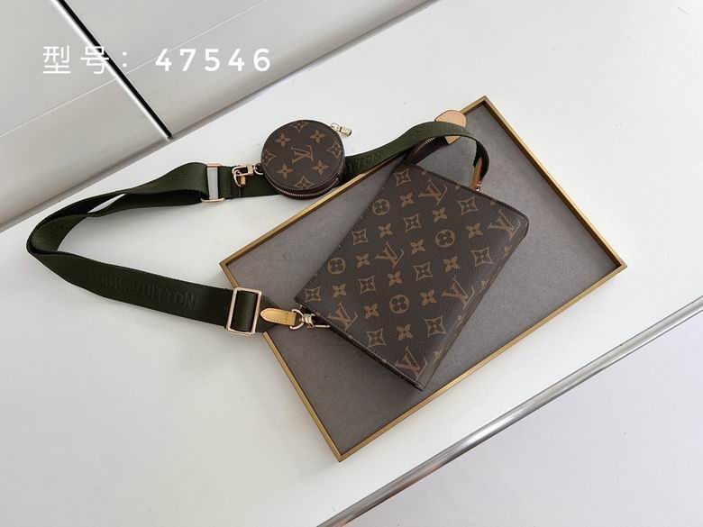 M47546 19X15X6cm YG 2colour
