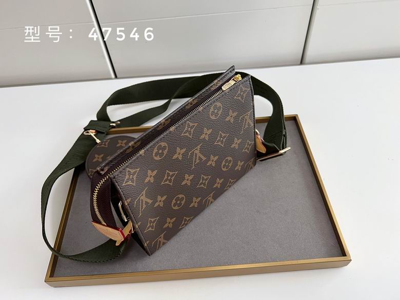 M47546 19X15X6cm YG 2colour