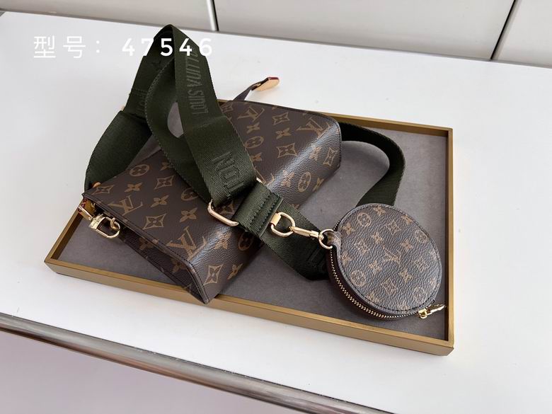 M47546 19X15X6cm YG 2colour