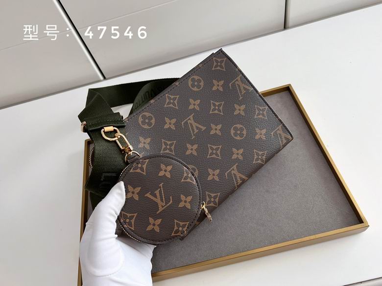 M47546 19X15X6cm YG 2colour