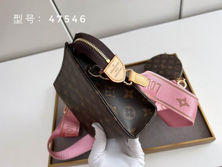 M47546 19X15X6cm YG 2colour