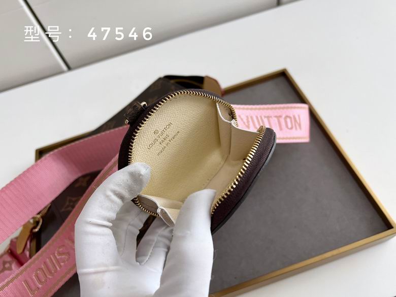 M47546 19X15X6cm YG 2colour