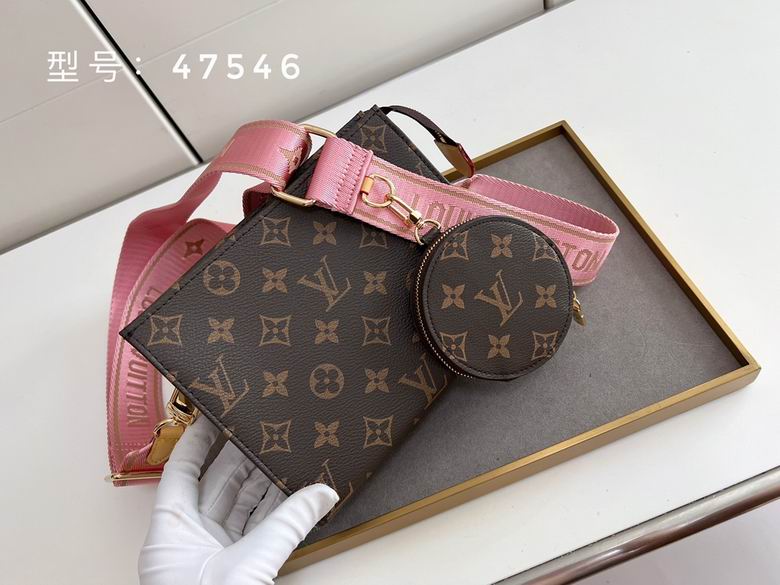 M47546 19X15X6cm YG 2colour