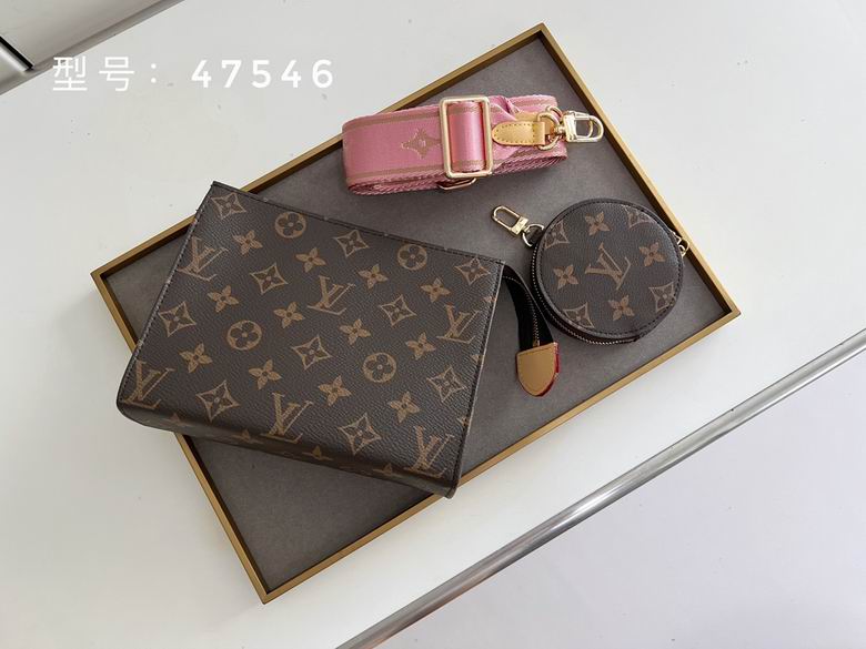 M47546 19X15X6cm YG 2colour