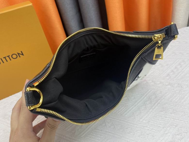 M56091 M46112 M46999 22X14X9cm YG 3