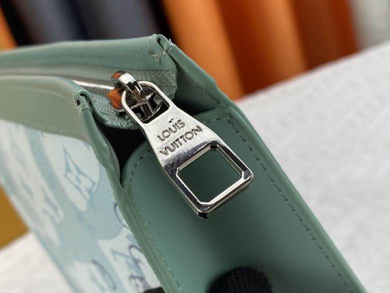 M61692 27X21X6cm XM 3colour