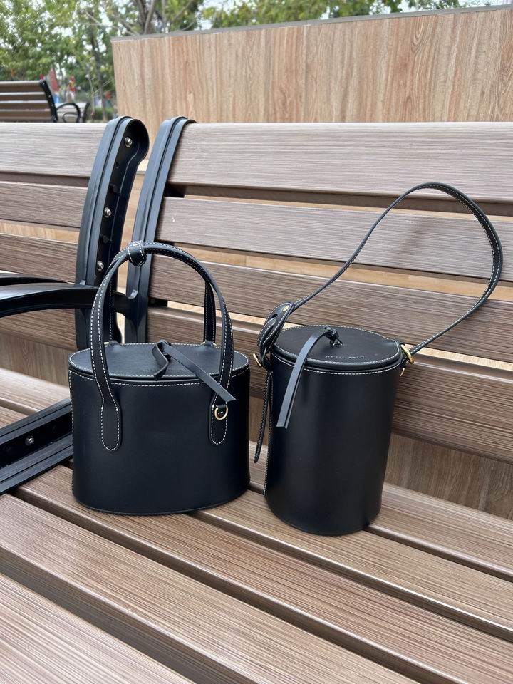 MiuMiu 616019 12.5x17.5x125cm zy1