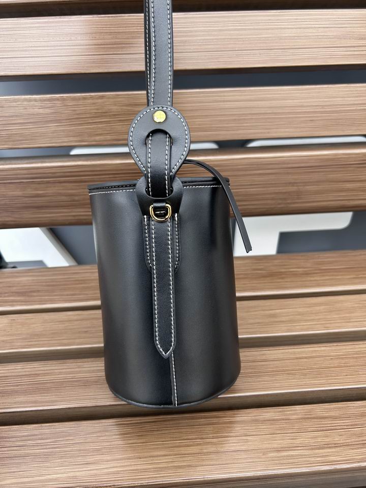MiuMiu 616019 12.5x17.5x125cm zy1