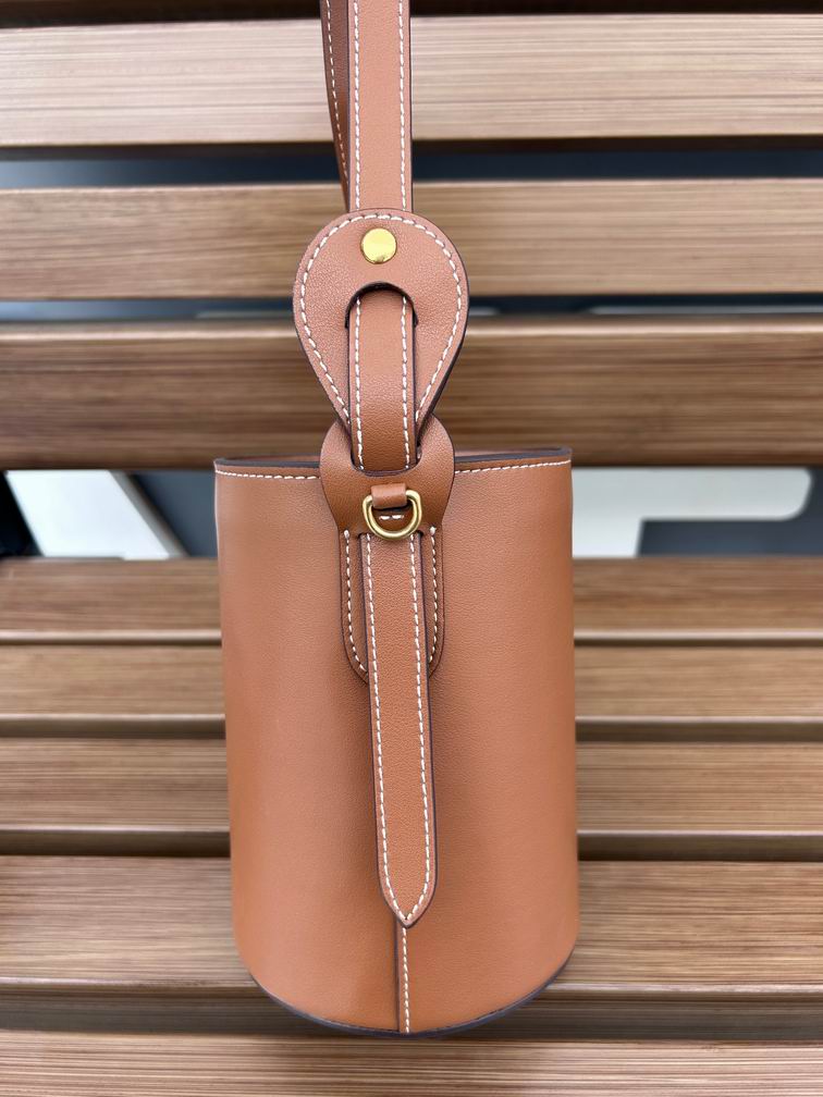 MiuMiu 616019 12.5x17.5x125cm zy