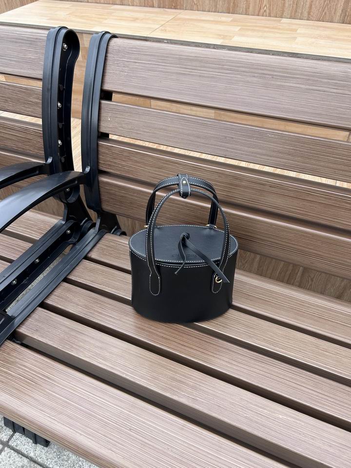 MiuMiu 616020 19x14.5x9.5cm zy1