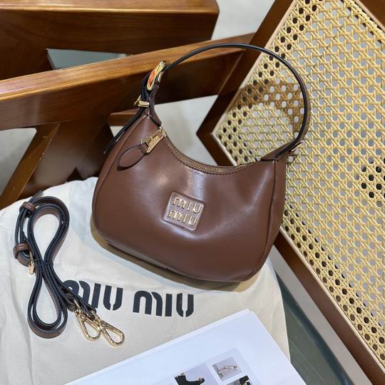Miumiu 18x20 zy