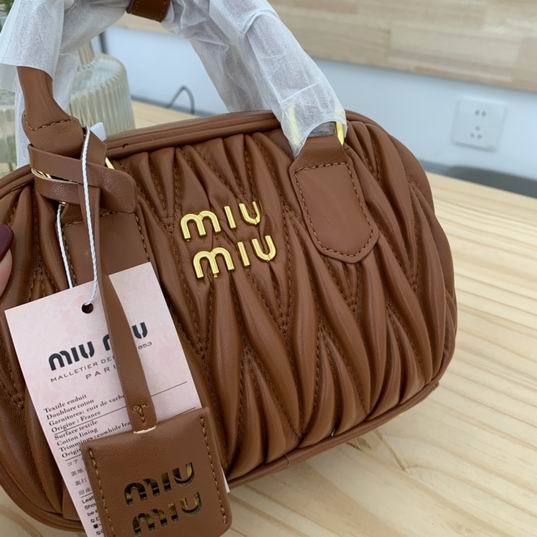 Miumiu 19x14 zy1