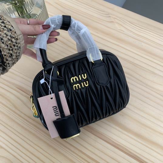 Miumiu 19x14 zy2
