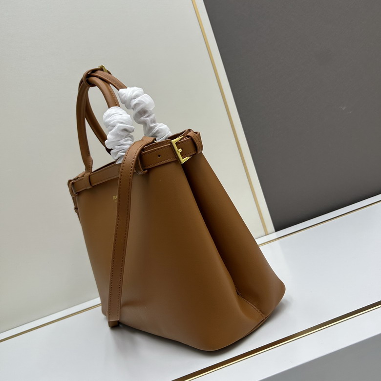 Prada 1BA417 35x25x14cm ww1