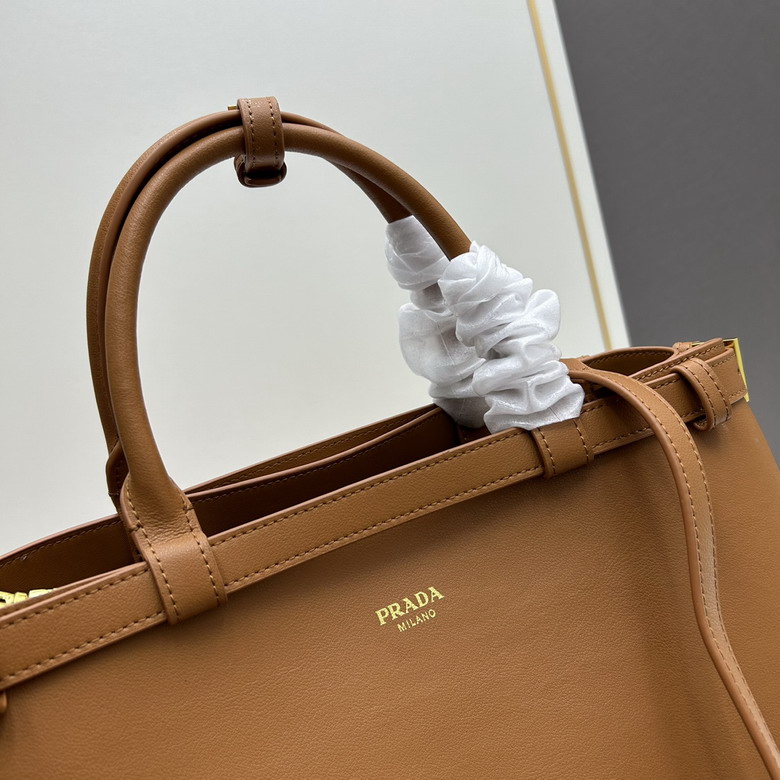 Prada 1BA417 35x25x14cm ww1