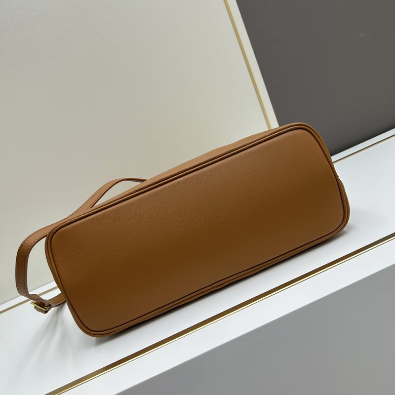 Prada 1BA417 35x25x14cm ww1