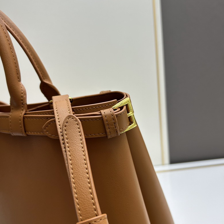 Prada 1BA417 35x25x14cm ww1