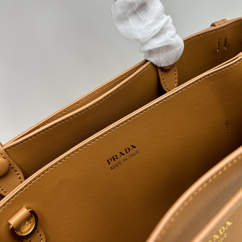 Prada 1BA417 35x25x14cm ww1