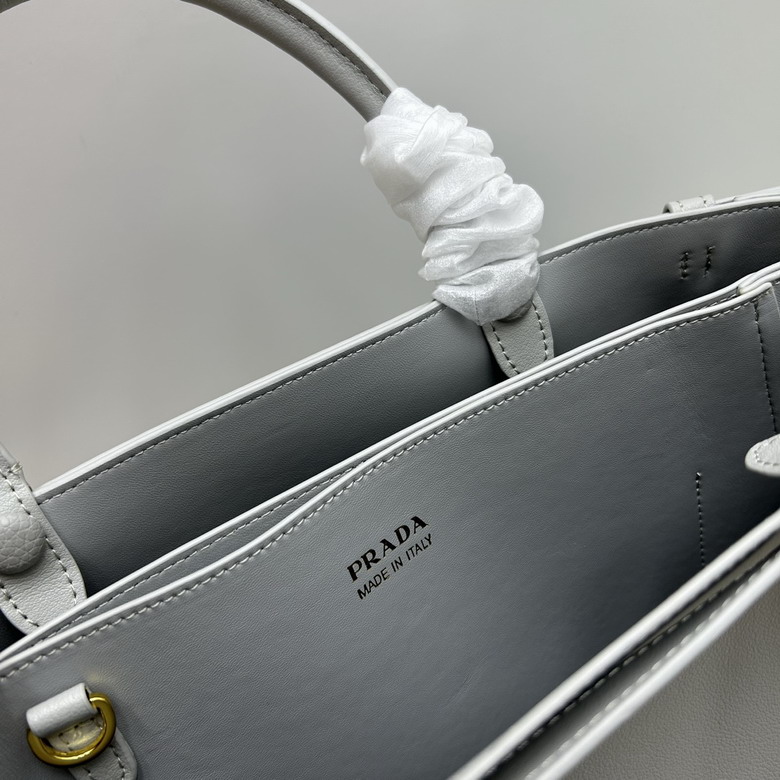 Prada 1BA417 35x25x14cm ww2