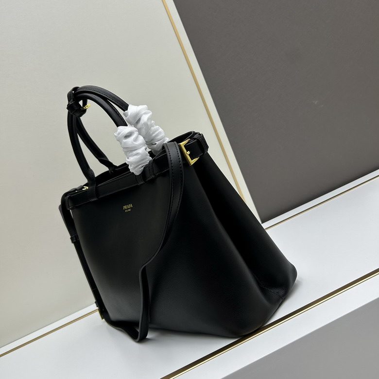 Prada 1BA417 35x25x14cm ww