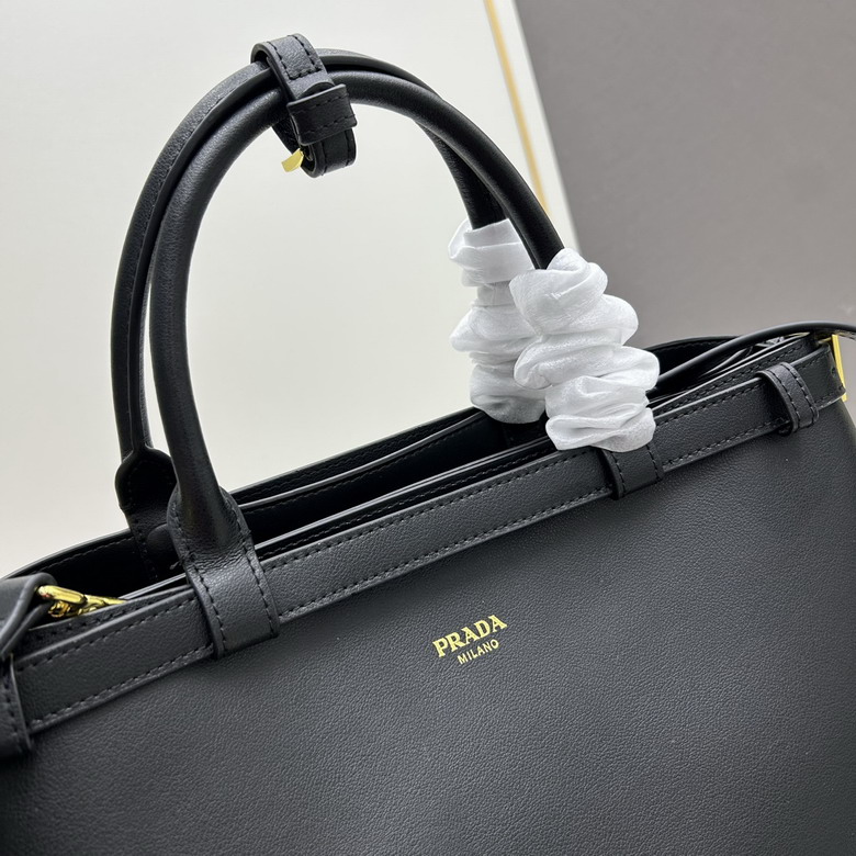 Prada 1BA417 35x25x14cm ww
