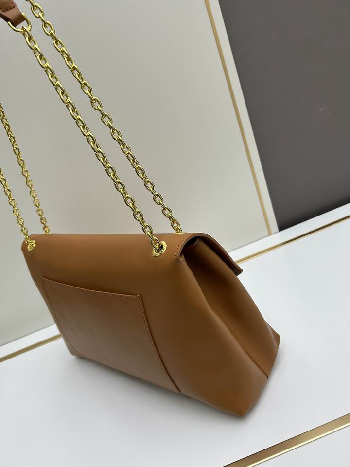 Prada 1BD368 36x23x12cm jj1