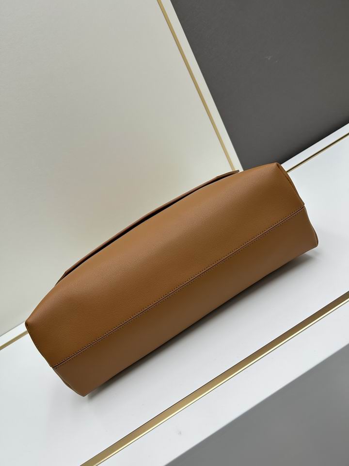 Prada 1BD368 36x23x12cm jj1