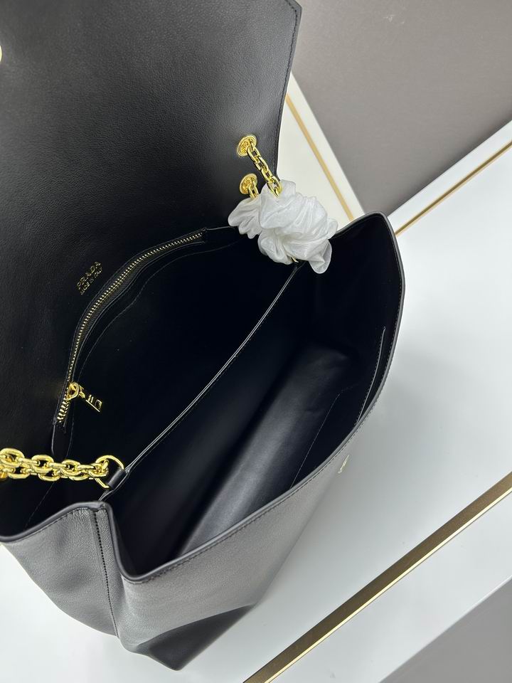Prada 1BD368 36x23x12cm jj