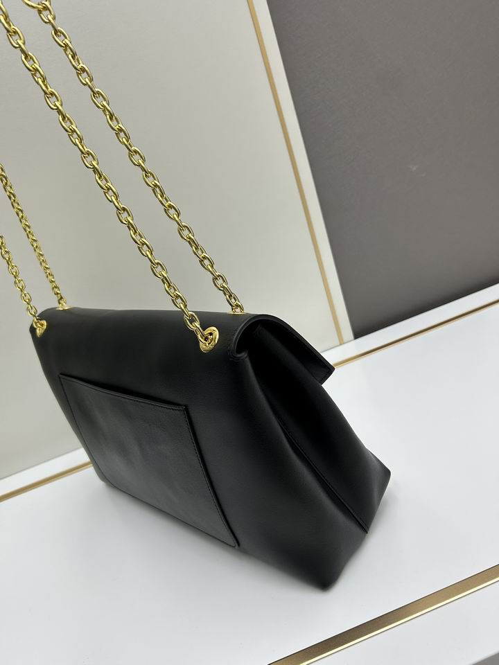Prada 1BD368 36x23x12cm jj