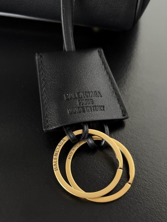 Rodeo 8888 28.9X20X9.9cm GY 2colour