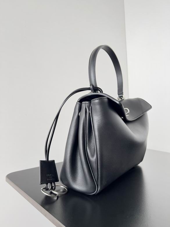 Rodeo 8888 28.9X20X9.9cm GY 2colour