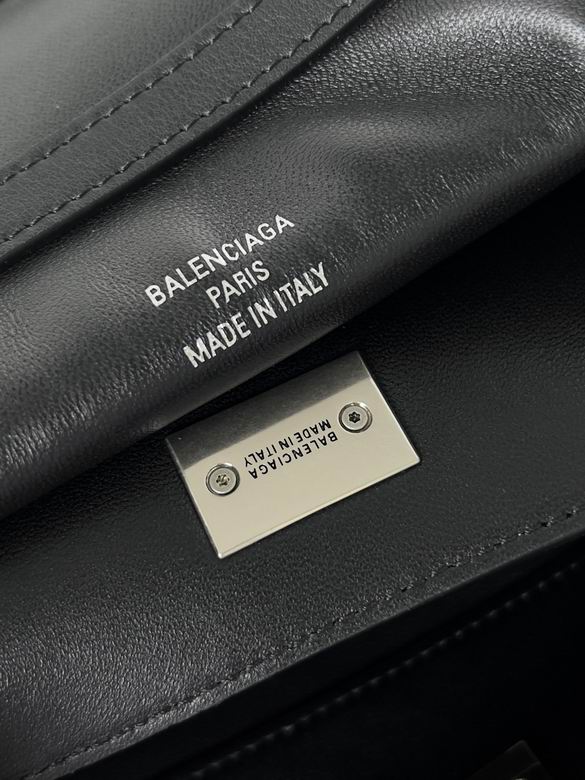 Rodeo 8888 28.9X20X9.9cm GY 2colour