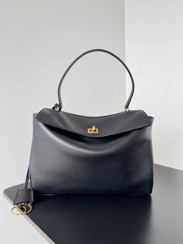 Rodeo 8888 35X23.3X10.9cm GY 2colour