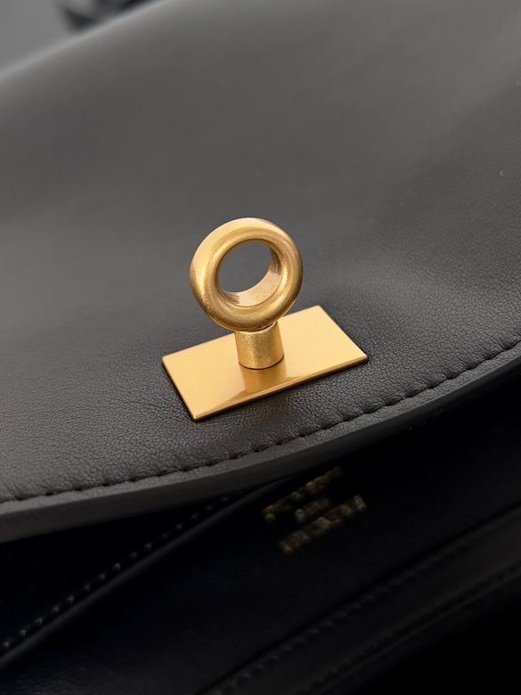 Rodeo 8888 35X23.3X10.9cm GY 2colour