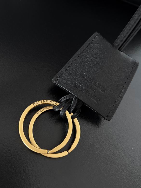 Rodeo 8888 35X23.3X10.9cm GY 2colour