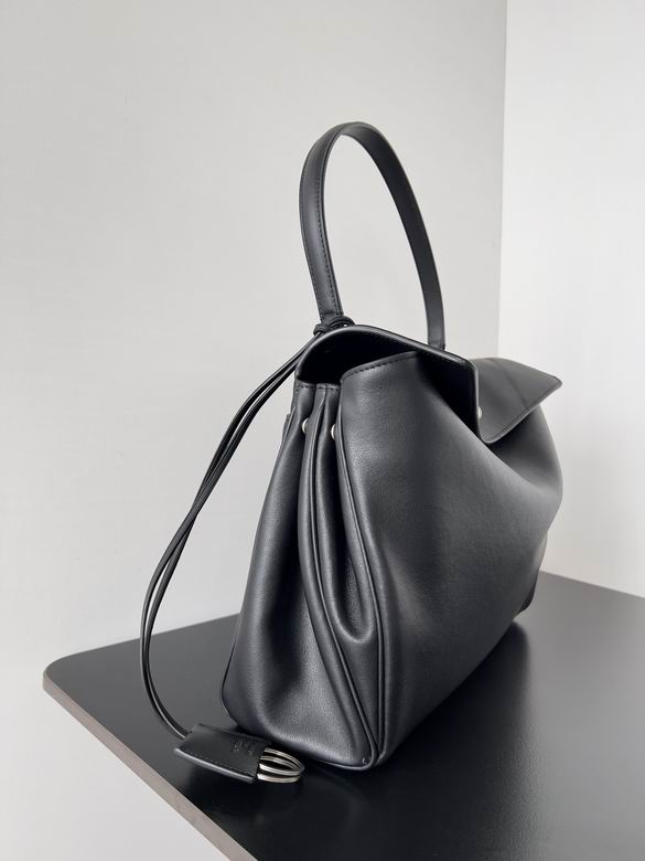 Rodeo 8888 35X23.3X10.9cm GY 2colour