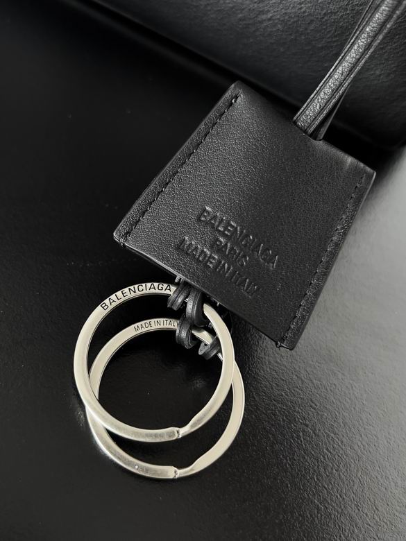 Rodeo 8888 35X23.3X10.9cm GY 2colour