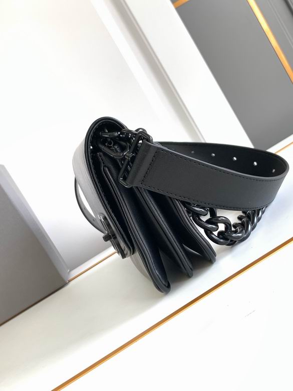 Soft 9015 26X24.8X3cm GY 2