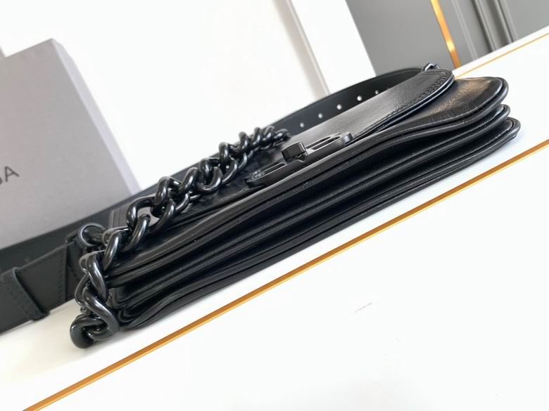 Soft 9015 26X24.8X3cm GY 2