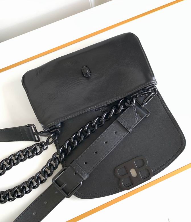 Soft 9015 26X24.8X3cm GY 2