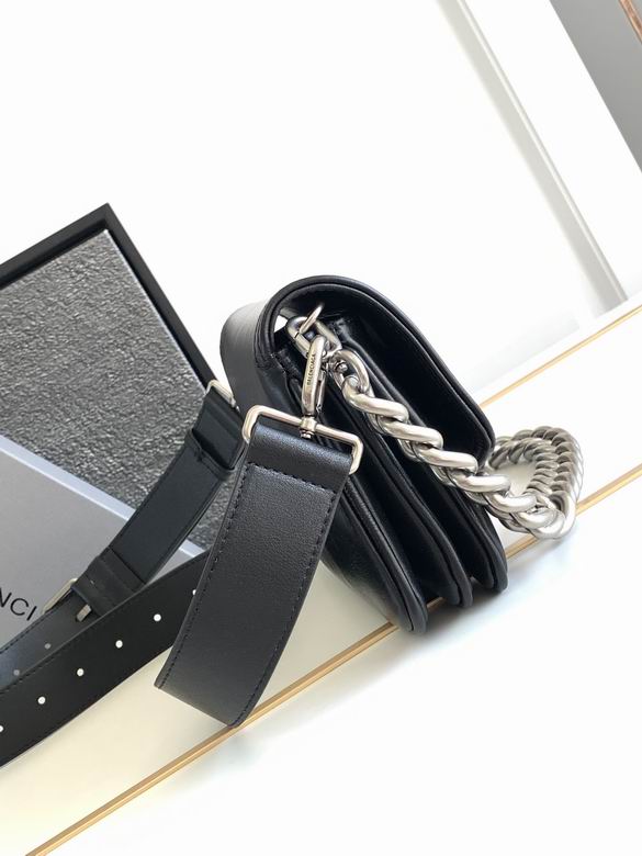 Soft 9015 26X24.8X3cm GY 3