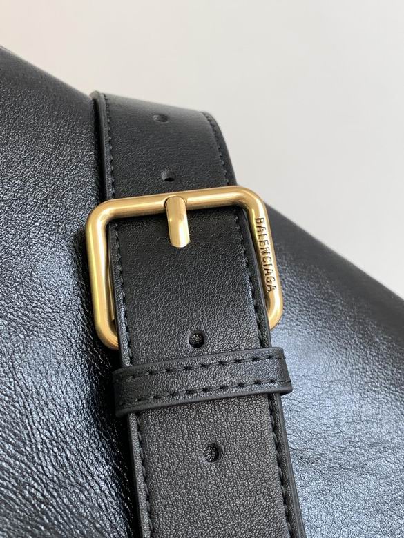 Soft 9015 26X24.8X3cm GY 4