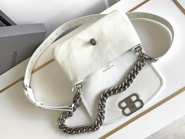 Soft 9015 26X24.8X3cm GY 5