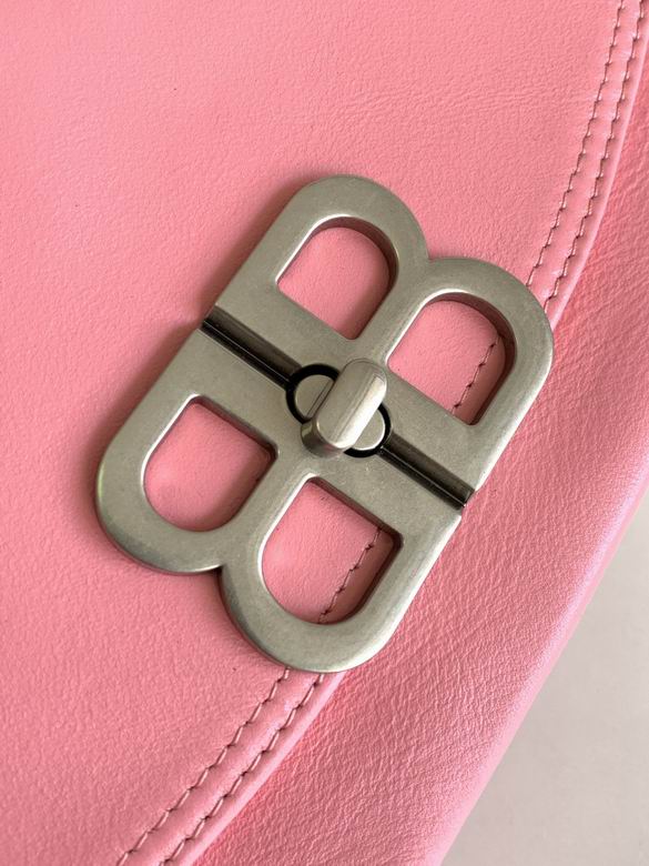 Soft 9015 26X24.8X3cm GY 6