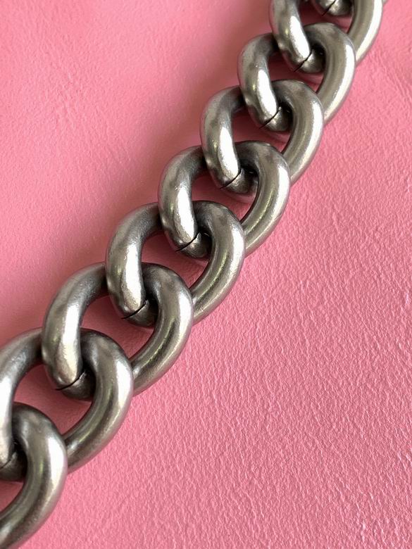 Soft 9015 26X24.8X3cm GY 6